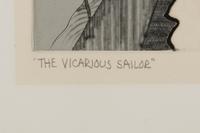 The Vicarious Sailor