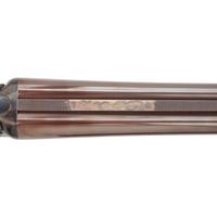 *Trail Guns Armory Kodiak Double Rifle and Shotgun Set