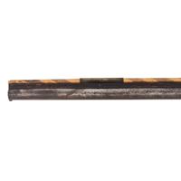 High Grade Belgian Flintlock Trade Fusil