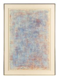Untitled , 1975
