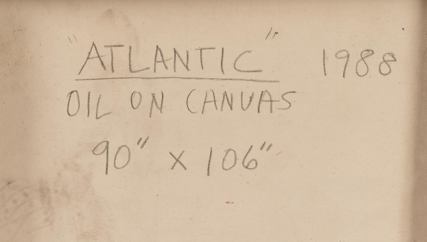 Atlantic