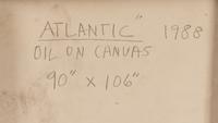 Atlantic