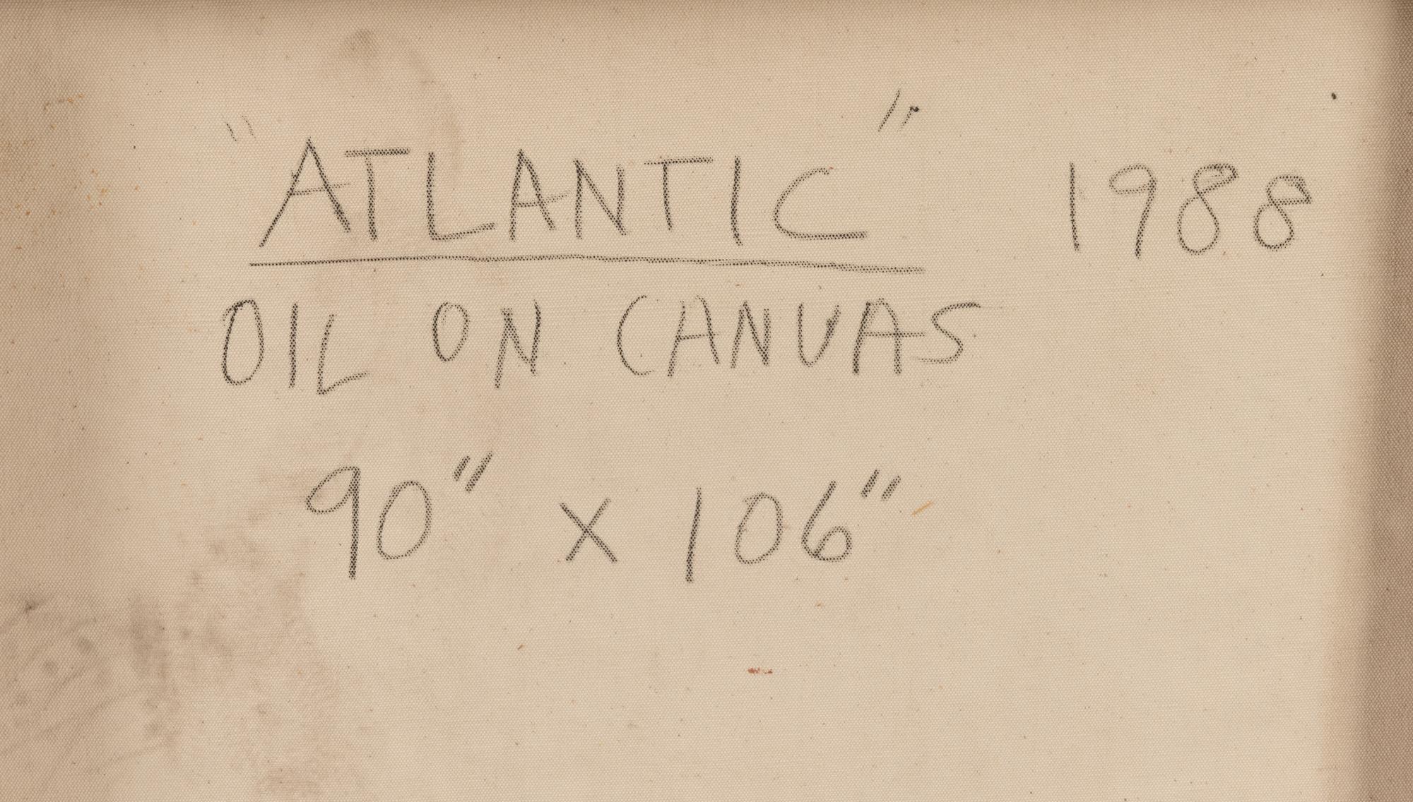 Atlantic