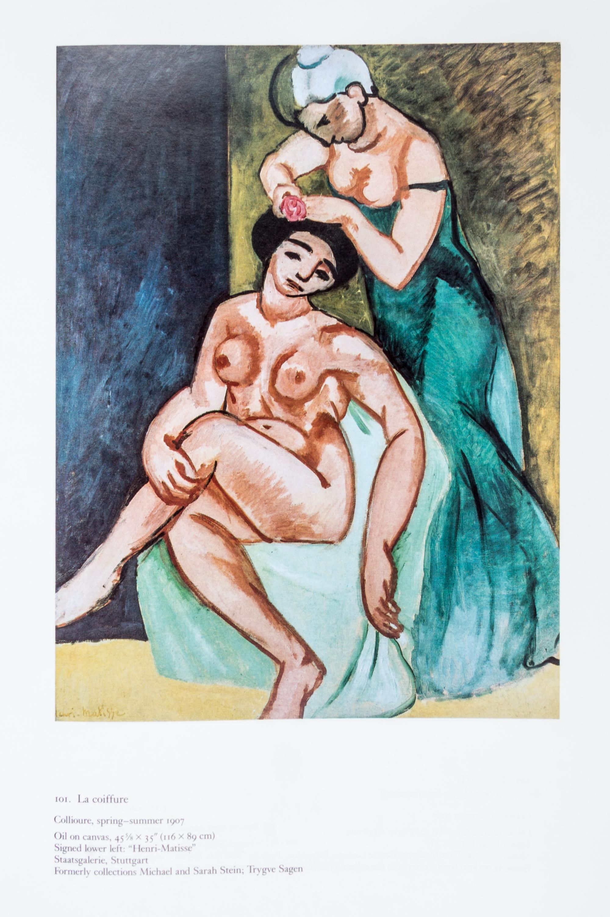 (ART) A group of 14 catalogue raisonnes.