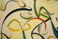 Untitled, 1991