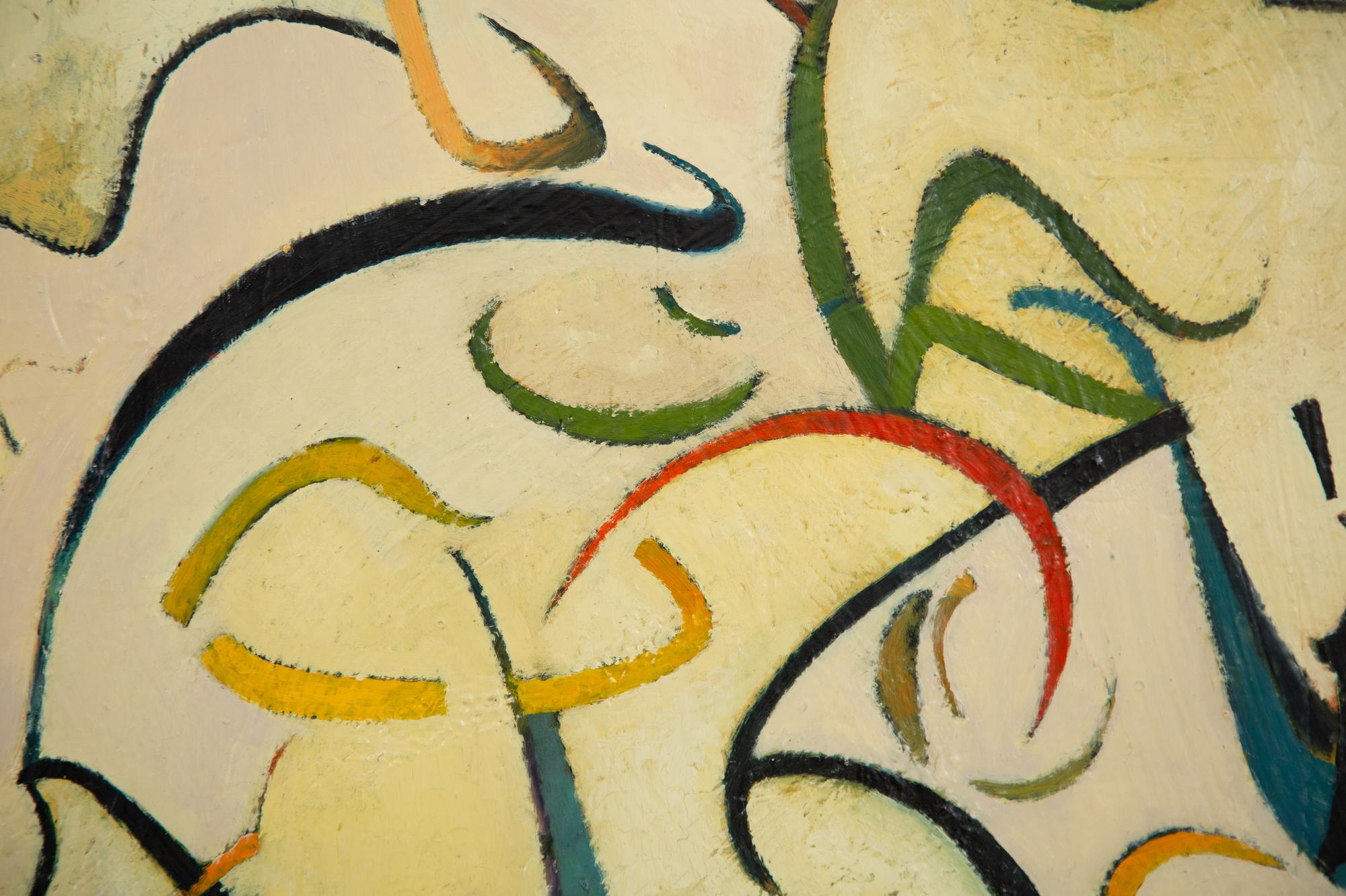 Untitled, 1991