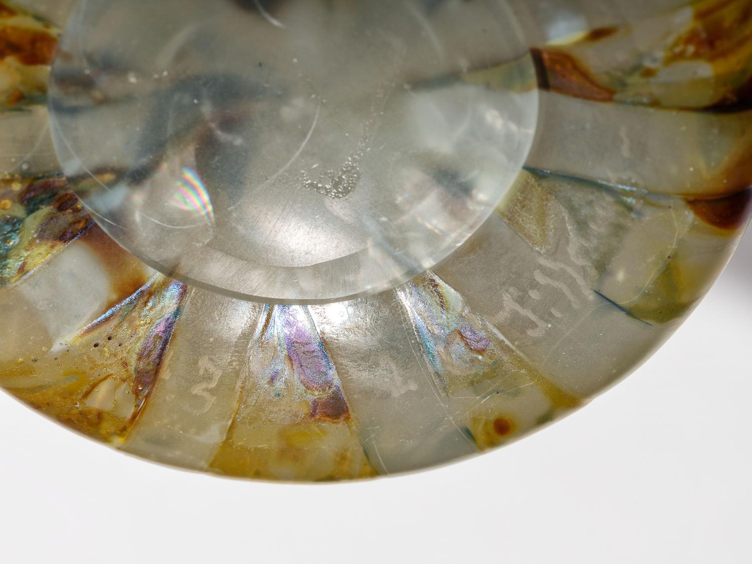 Cypriote Vase