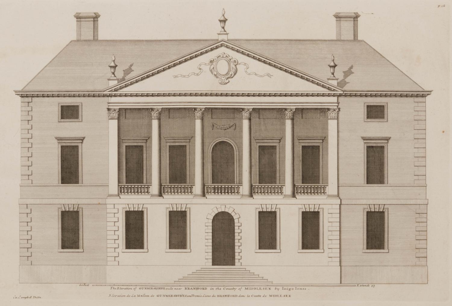 A Group of approximately 39 Prints and 11 Decorative Vintage Stock Certificates, comprising: