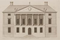 A Group of approximately 39 Prints and 11 Decorative Vintage Stock Certificates, comprising: