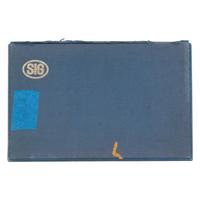 *Sig P210-6 Pistol in Factory Box