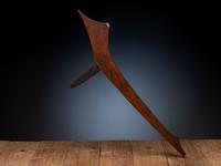 Western Great Lakes Decorated Gunstock Club