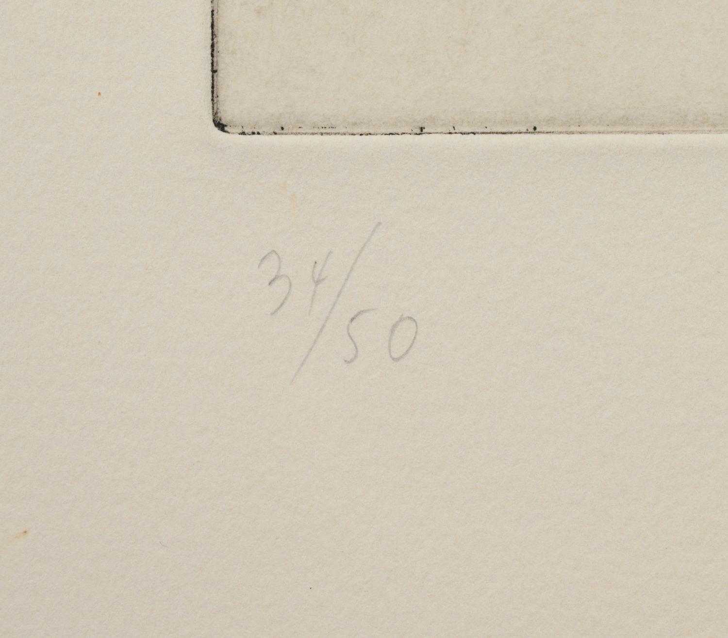 Wall, 1976-1979