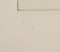 Wall, 1976-1979