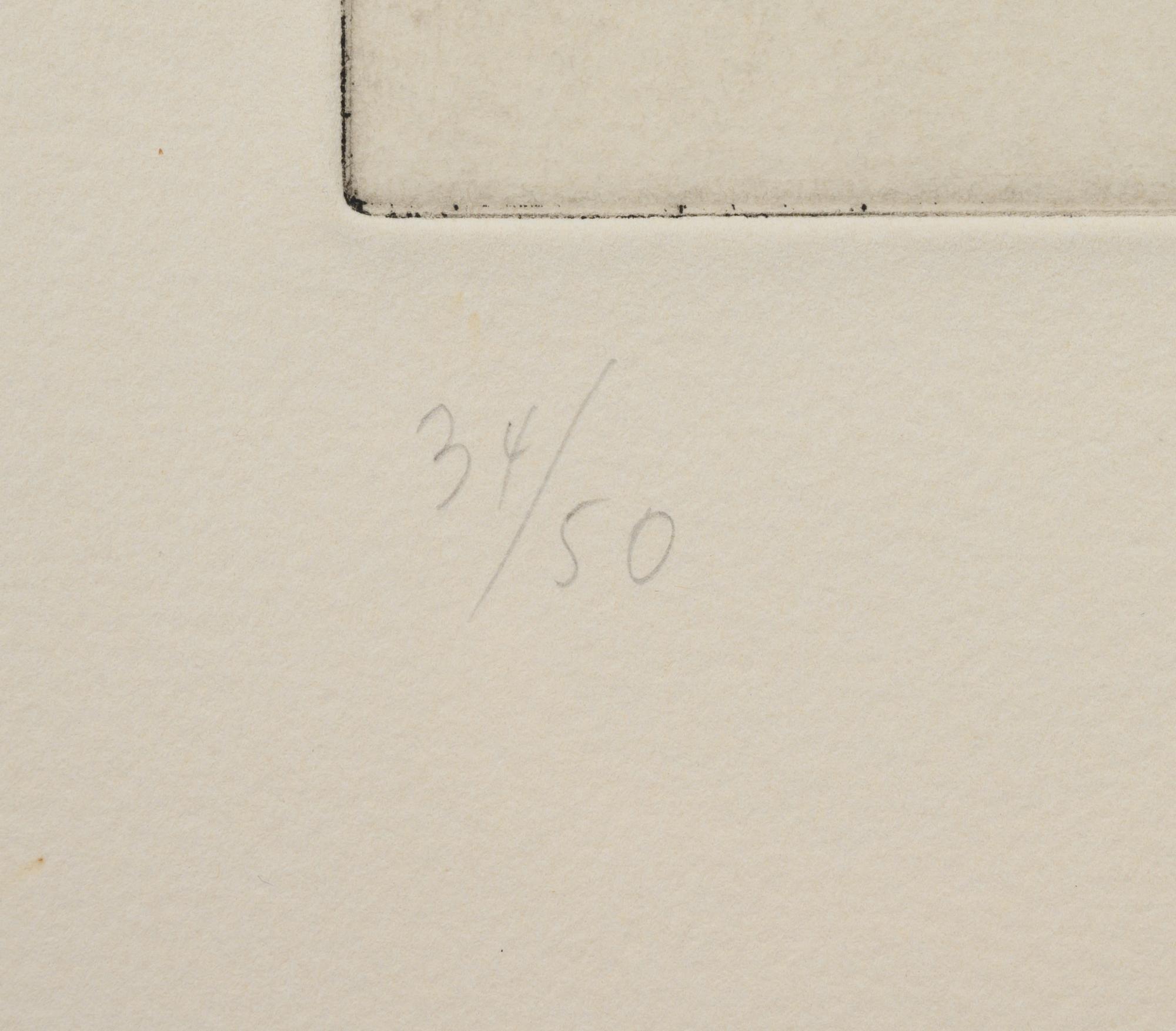 Wall, 1976-1979