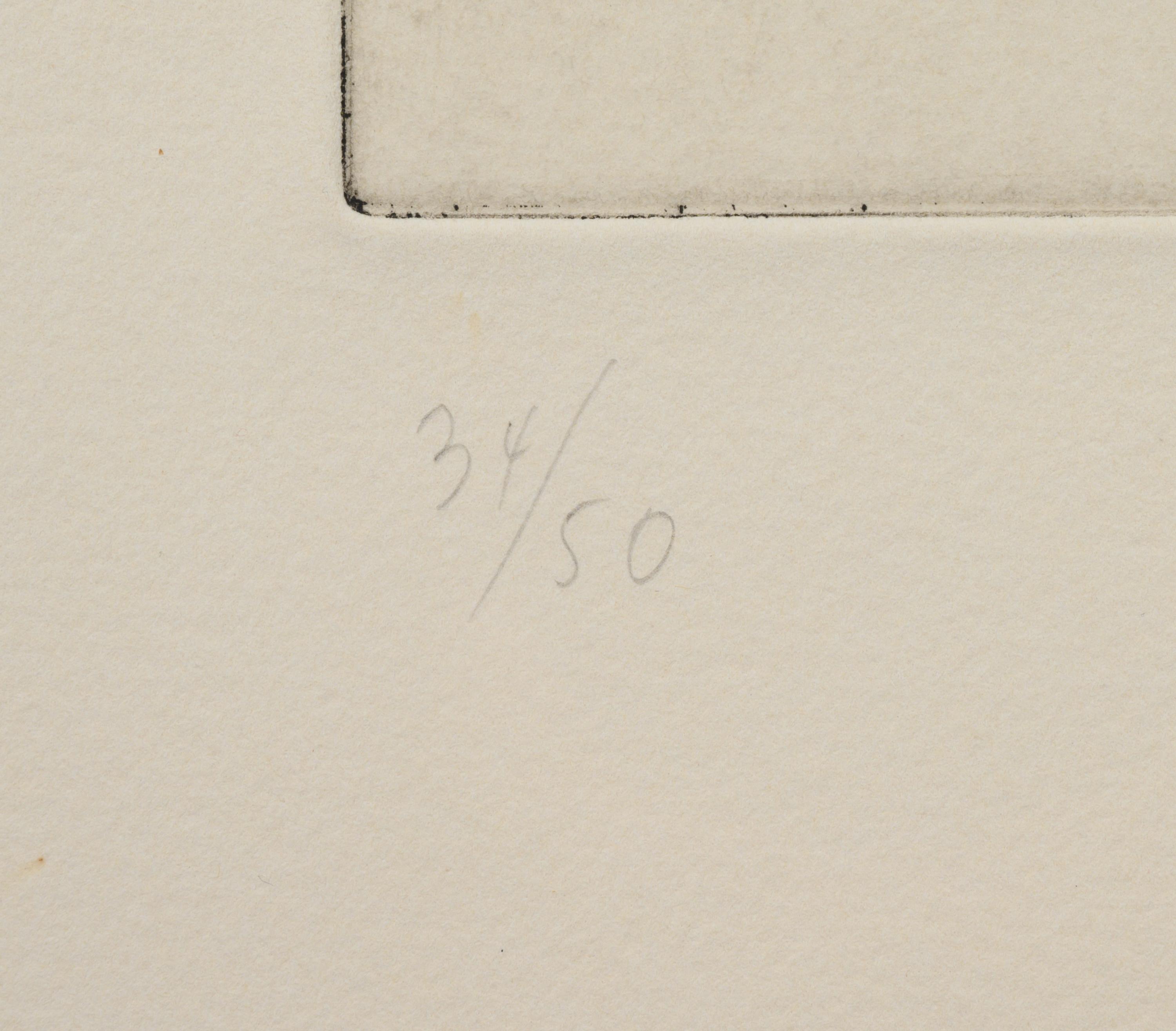 Wall, 1976-1979