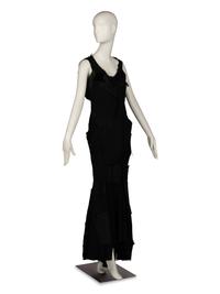 Junya Watanabe for Comme des Garçons Dress, Fall-Winter 2002