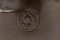 A French Bronze Figure