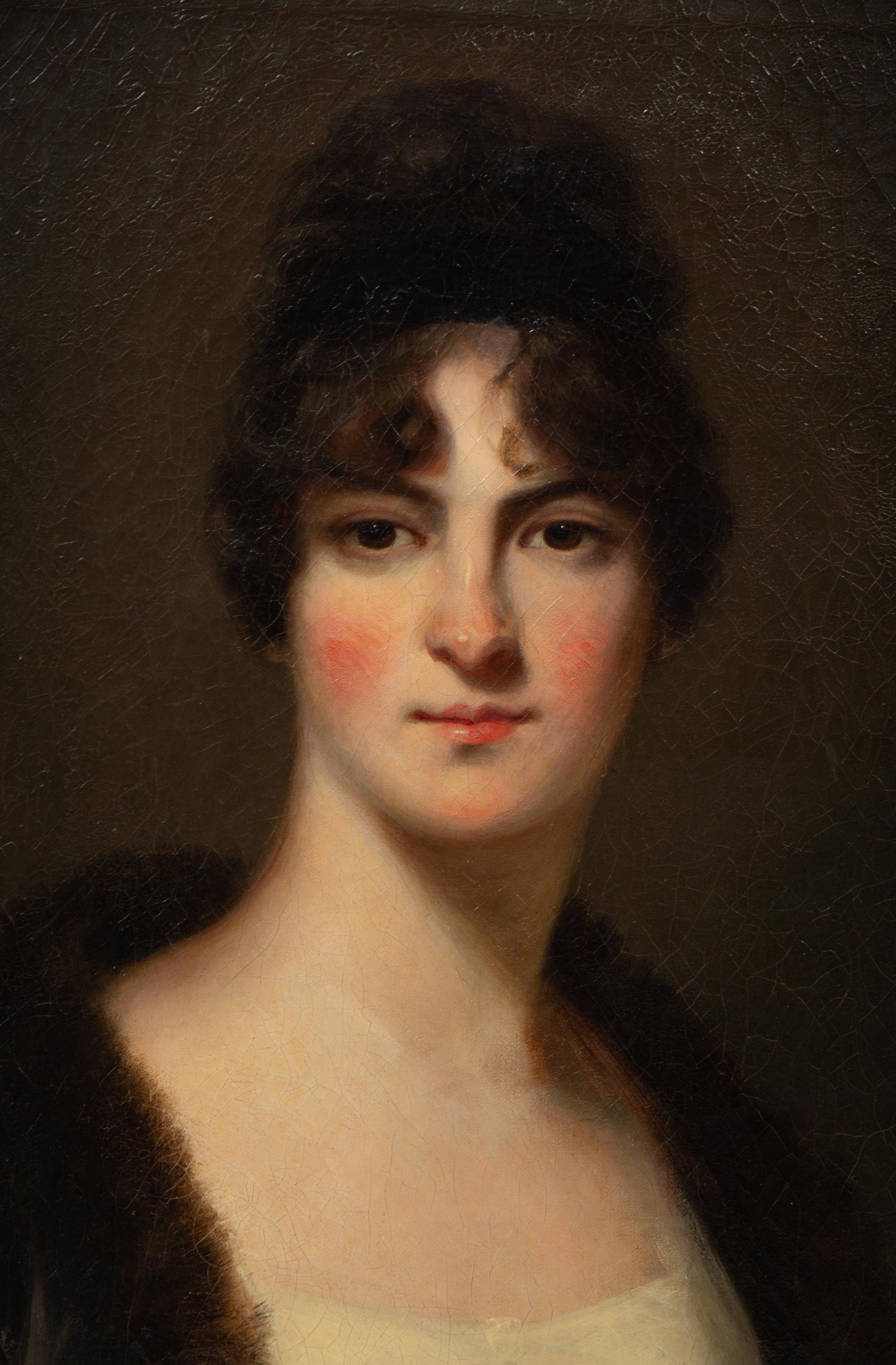 Josephine