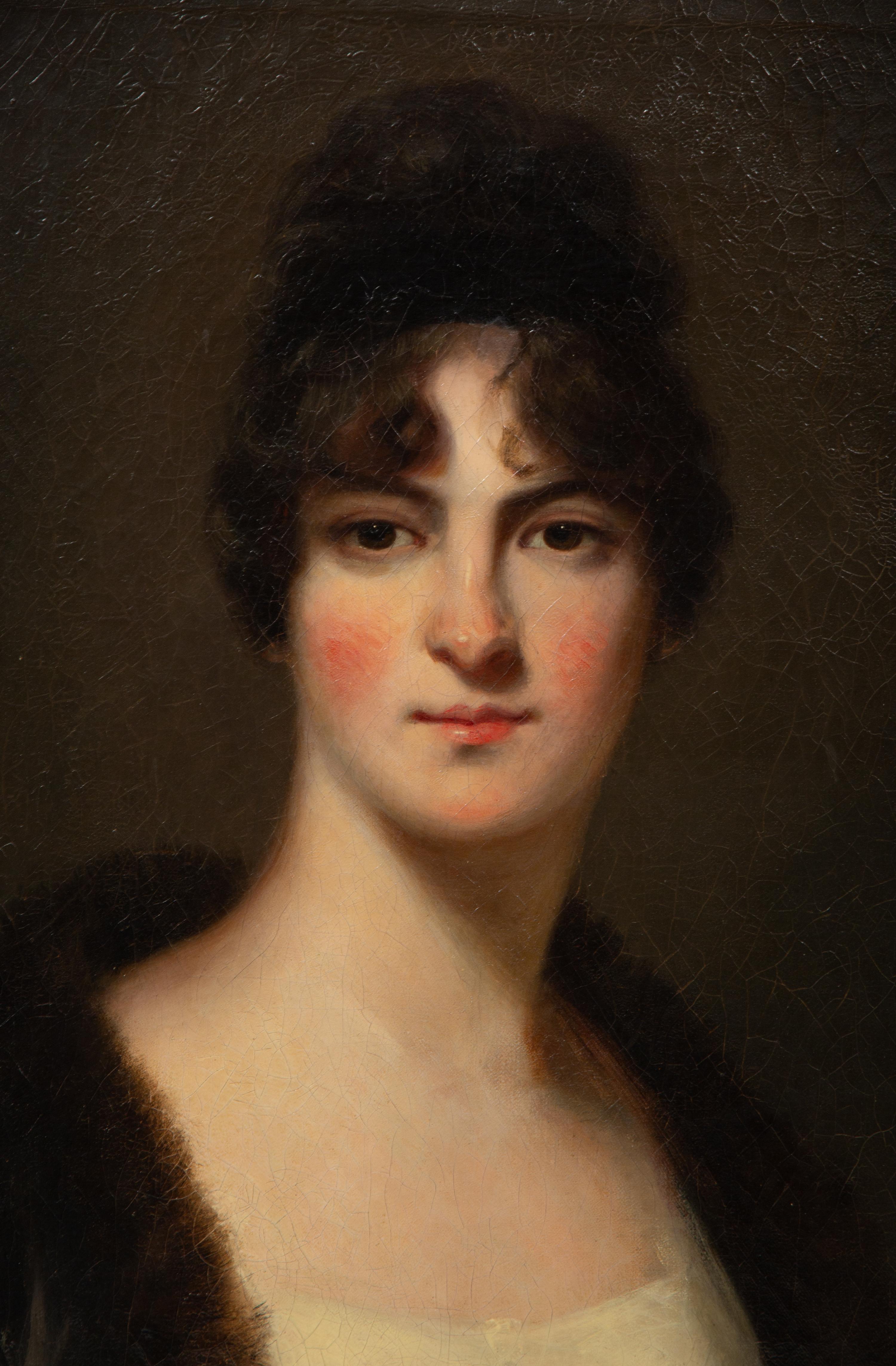 Josephine