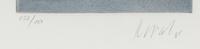 A Group of Four Works , 1985