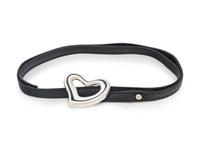 Elsa Peretti Belt for Tiffany & Co., 1975