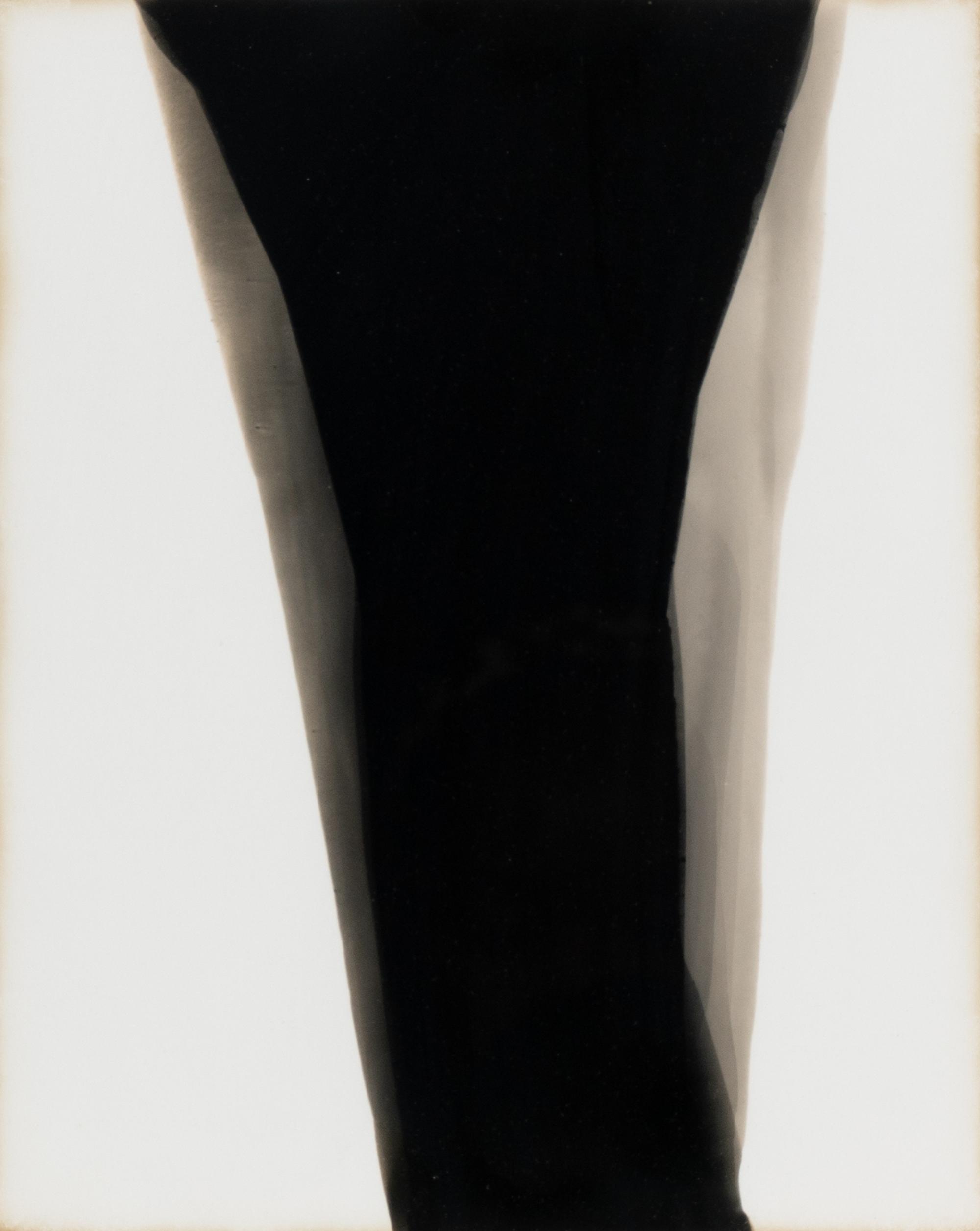 Haloid Platino , expiration ca.1915; processed 2008