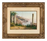 Likely Italian, 19th Century