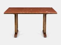 Center Table