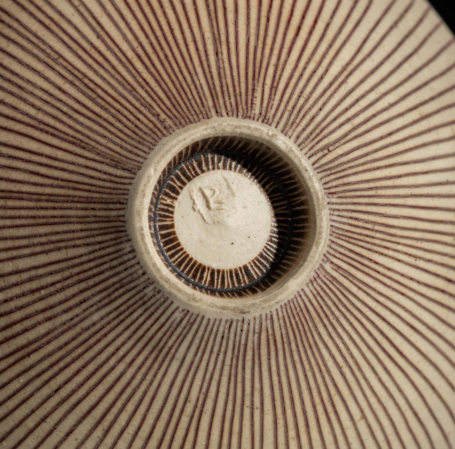 Bowl, c. 1955