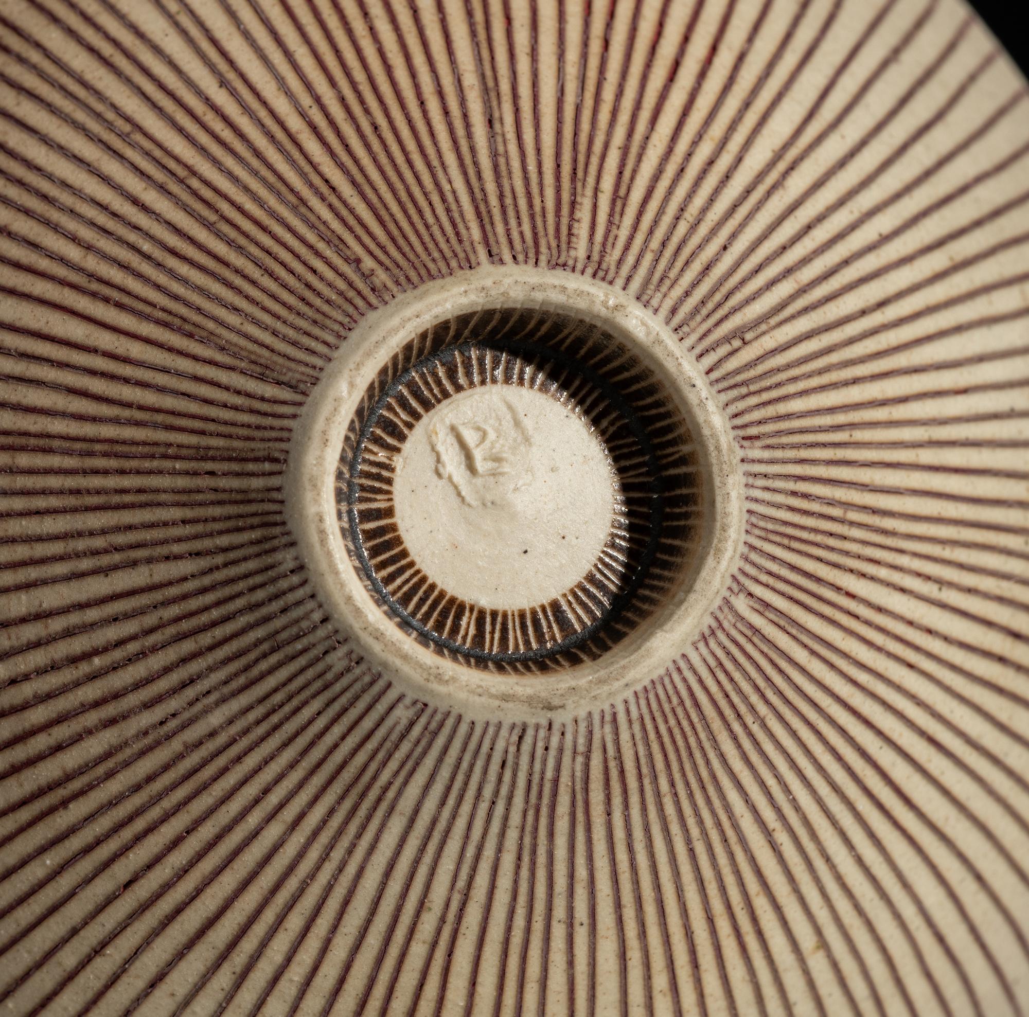 Bowl, c. 1955