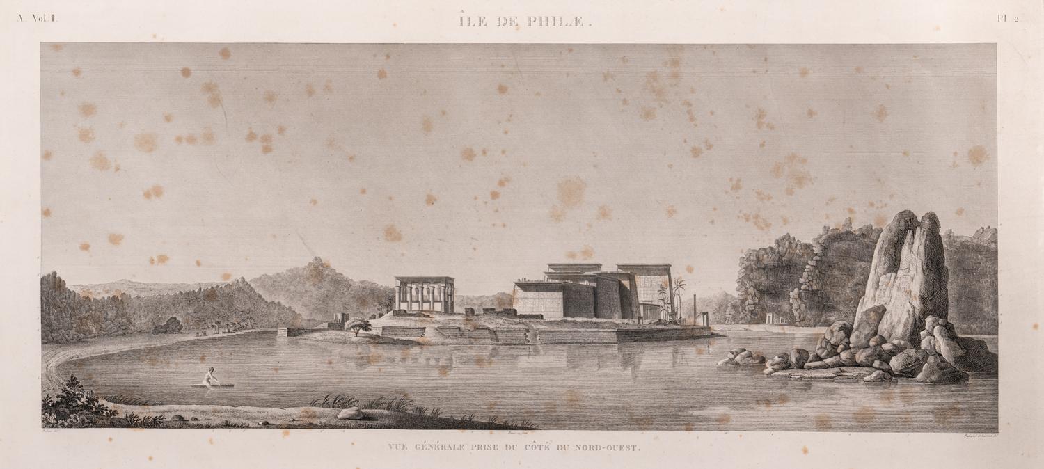 André Dutertre (French, 1753-1842)
