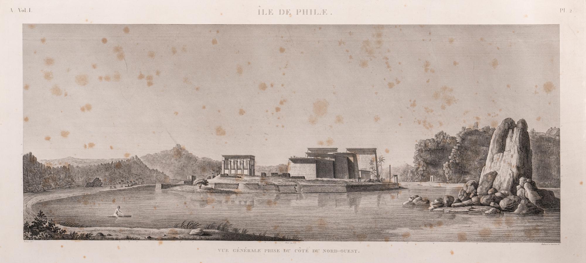 André Dutertre (French, 1753-1842)