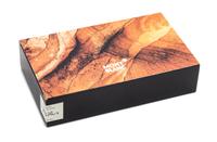 A Factory Sealed Montblanc Friedrich Schiller Limited Edition Fountain Pen