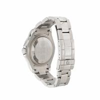 Rolex, Ref. 168622, Stainless Steel and Platinum 'Yacht-Master' Watch