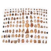 Group of Points