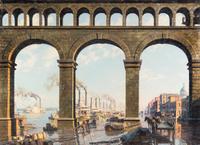 John Stobart