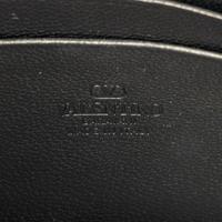 VALENTINO, ROCKSTUD MINI TOTE BAG