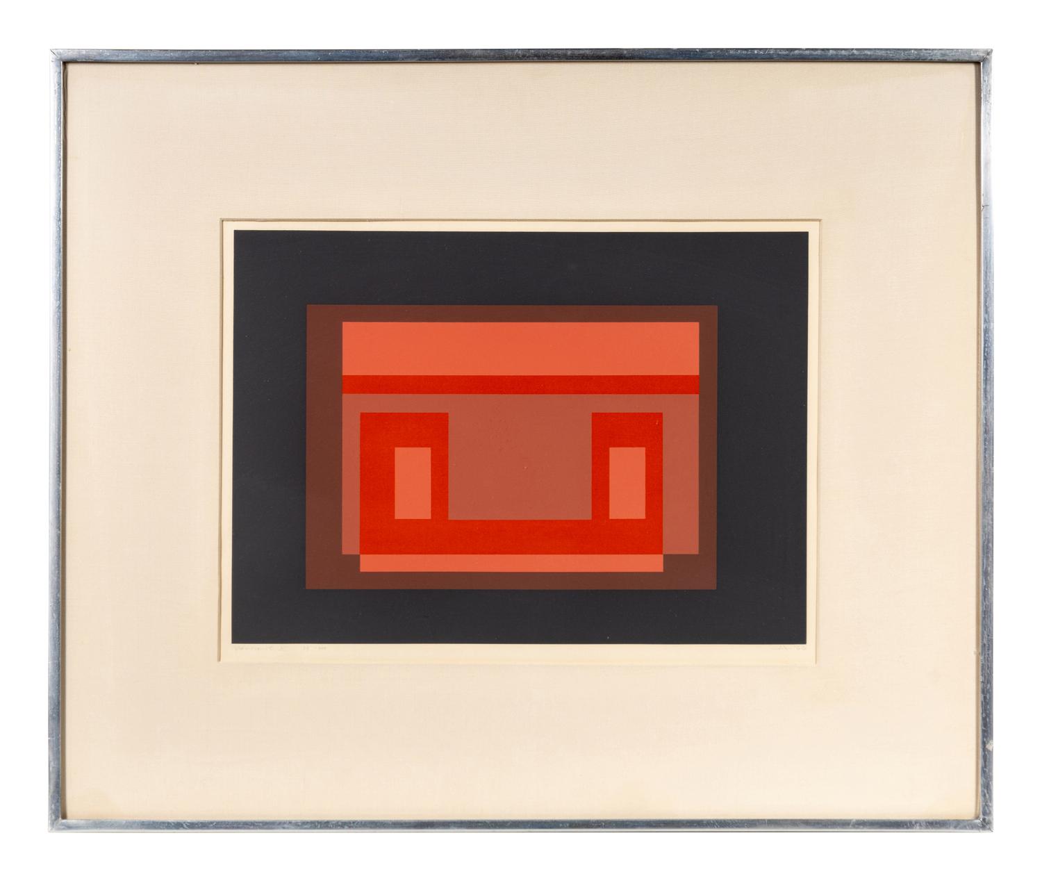 Variant X , 1966