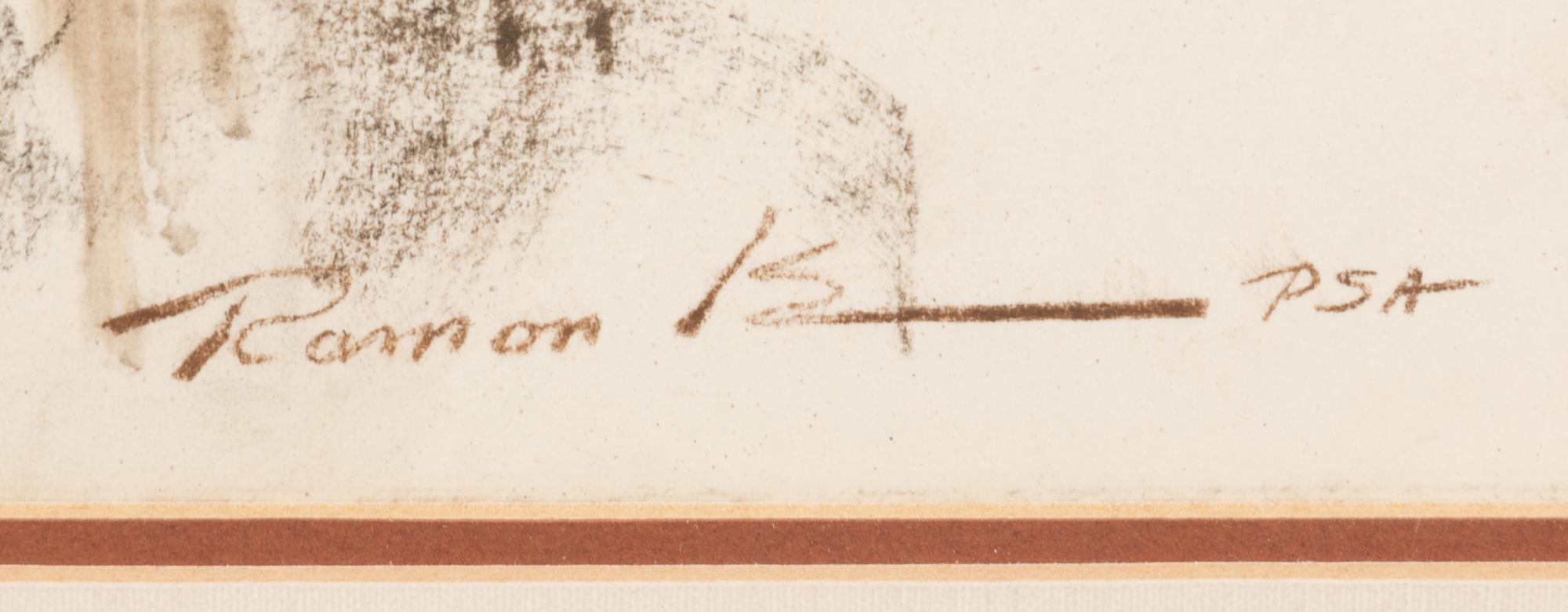 Crow Chief