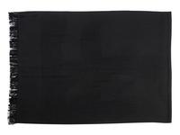 Three Large Hermès Cashmere Shawls