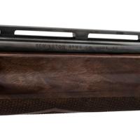 * Remington Model 1100 National Wild Turkey Federation 2004 28 Gauge Shotgun