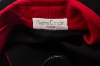 Pierre Cardin Haute Couture Jacket