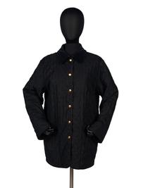 Two Jackets by Hermès and Salvatore Ferragamo
