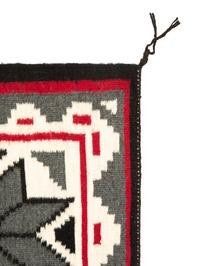 Navajo Samplers