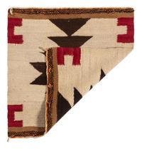 Navajo Regional Weaving / Rug