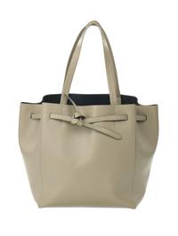 Céline Cabas Phantom Tote