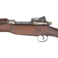 **Eddystone US Model 1917 Rifle
