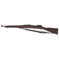 ** U.S. Springfield Model 1903 Manufactured in 1917