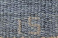 Flatweave Rug