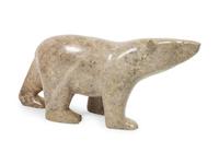 Walking Bear Lot is located and will ship from Denver, Colorado.